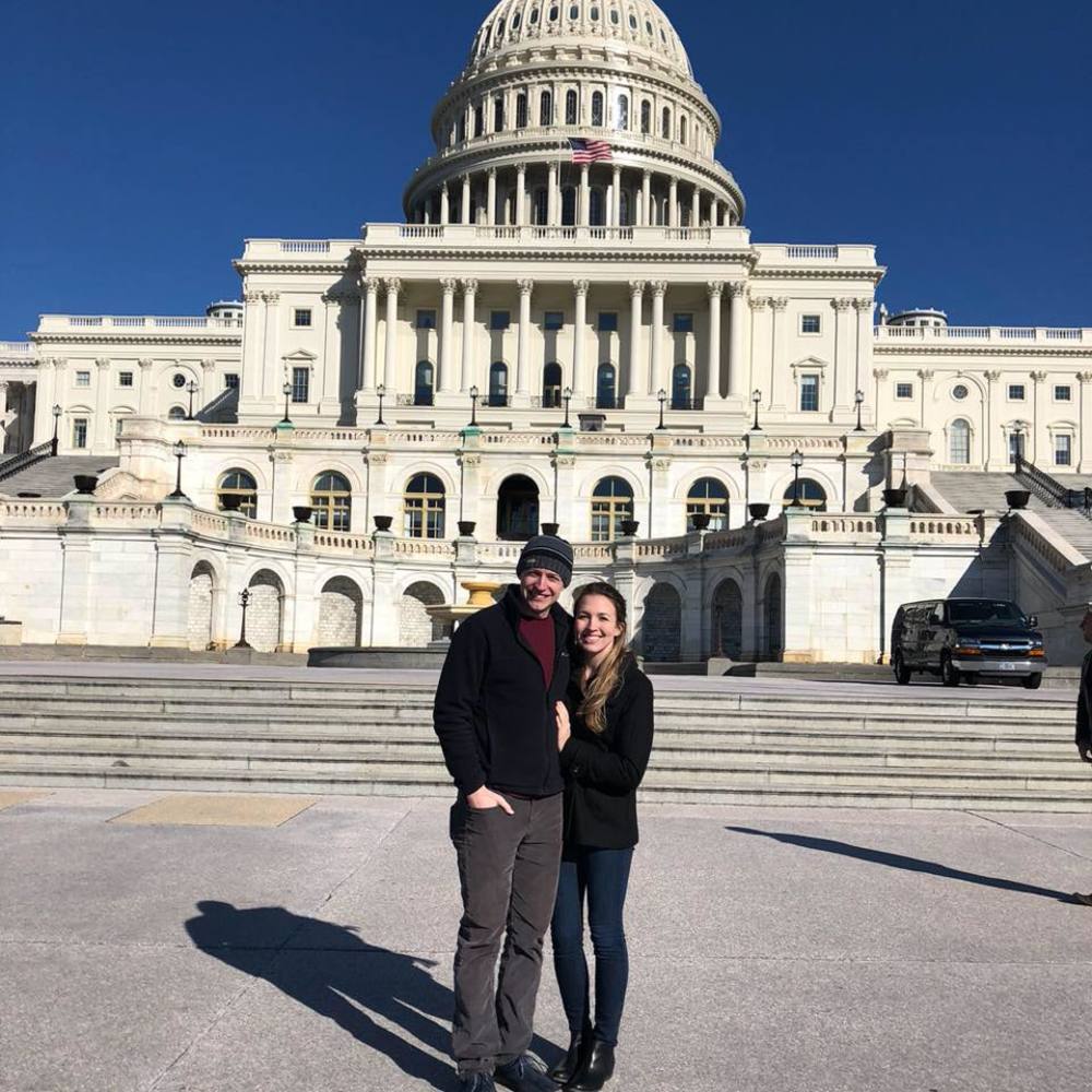 Meet your Posher, Alanna